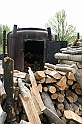 a 268